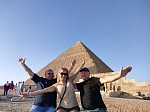 Wycieczki magiczna hurgada i marsa alam